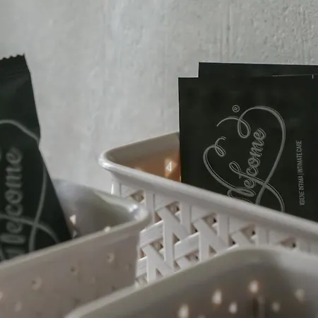 Appartement Casa Pilli Guarene