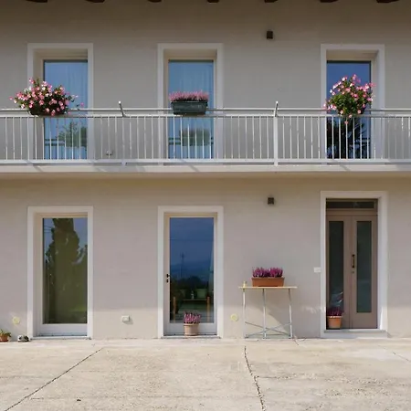 Casa Pilli