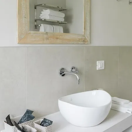 Casa Pilli * Guarene