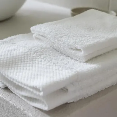 Appartement Casa Pilli *