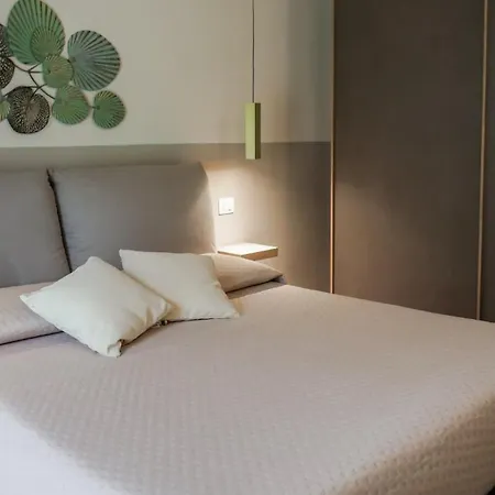 Casa Pilli * Guarene