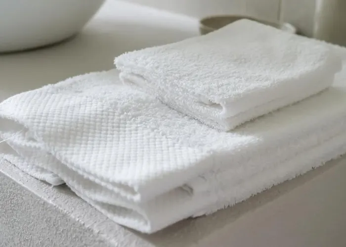 Apartamento Casa Pilli *