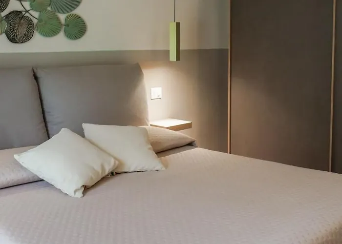 Casa Pilli * Guarene